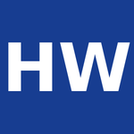 Rijschool Happy Wheels